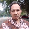 nur.rochim24