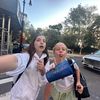 baddiegrwms_0
