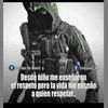 davidzenteno673