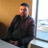 hassaniyounes267