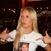 chloe_hoppy