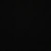 5ْ05ً