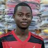 shehu_30