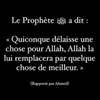 daoud2135