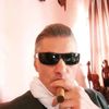 samer.jaffal6