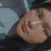 imnot_morexz
