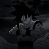 xeno_goku_black10