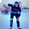 hishamabbas312