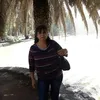 gloriasu_lopez