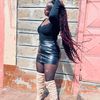 Lynn Mbugua 🧚🏼‍♀️