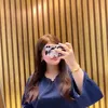 onlydmdm22