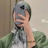 user7938813898398