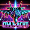 dm.macht