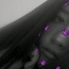 brenda._.fernanda496