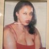 anita_alexander1
