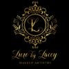 luxebylaceyy