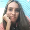 elzamennezes