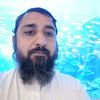 pakistan0396
