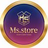 ms.store75