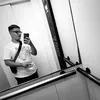 briannavarro_09