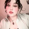 sarluv_s
