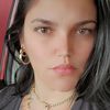 yadirarodriguez670