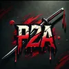 p2atron_p2a