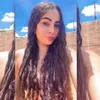 alexandraa_ovidio