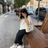 yulialf30