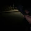jona.xzp
