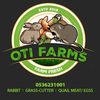 otifarms