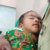 kathire_21