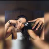 _roxana.novelli