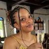 njeru_lolo