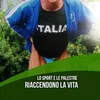 giancarlobiagion1
