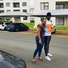 lwaziilulo22