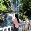 karinahandayani05