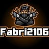 fabri2106