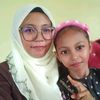 ilashafila230