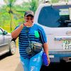 fatmat7417