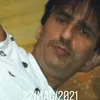 peppe.paudice