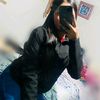 sherlyn_r_1