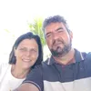 edersonjosemiranda