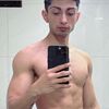 iamwalter13of