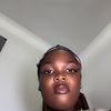 winieelovesliving