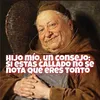 suertudo770