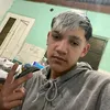 valentinogonzal564