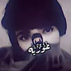 .lfz1t