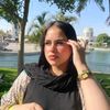 rahmasamir285