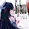 iris_8x